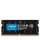 Pamięć RAM CRUCIAL 32GB (1x32GB) 5600 MHz CL46